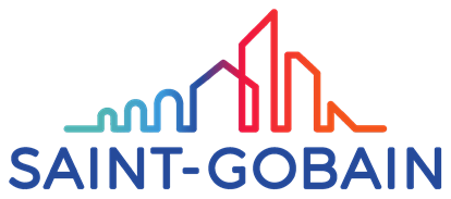 Saint-Gobain logo